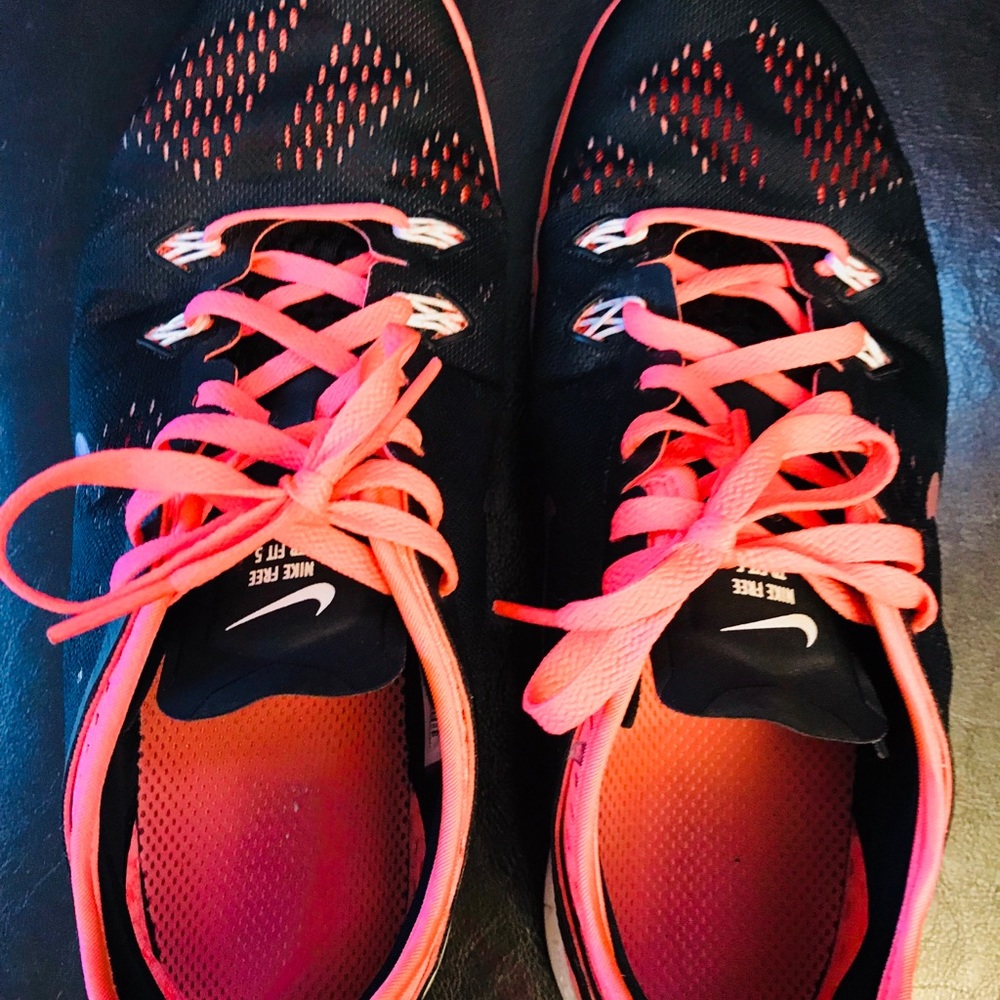 Nike Women’s Sneakers